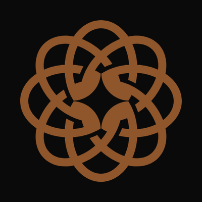 Sable